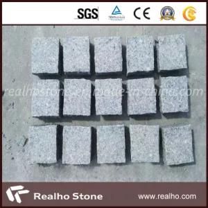 Cheap Price Barry White G633 Cobble Stone for Sale