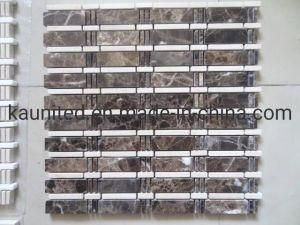 Marble Granite Stone Mosaic Tiles