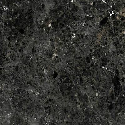 Hot Selling China Argos Black Granite Paving