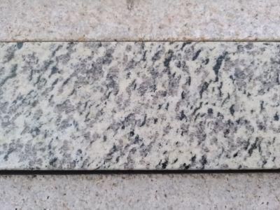 Polished Custom Marble Tile Slabs White Black Brown Natural Stone Granite Prefab Countertop Wall Floor Tiles Project Granite Slab