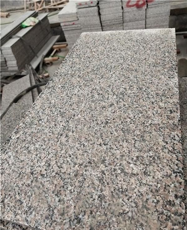 Cheap Granite New G664 Granite for Your Project