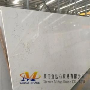 China Silver White Dragon Marble Slabs