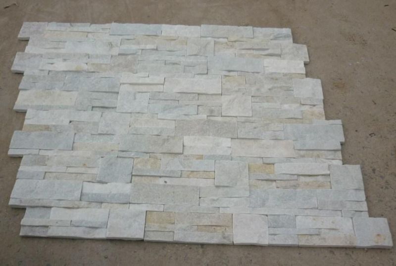 Natural Culture Slate for Wall Decoration