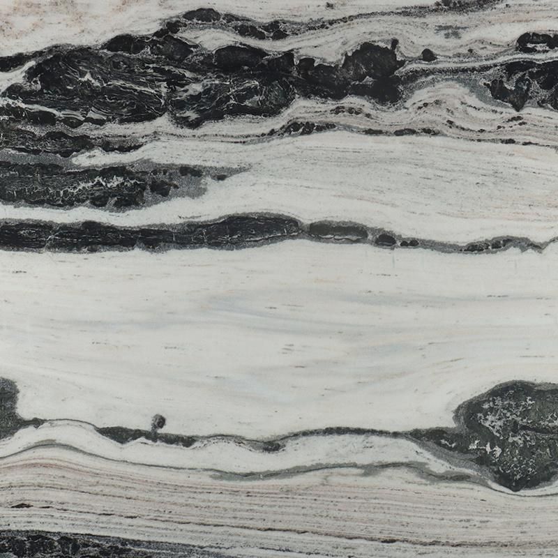 Landscape Painting Eurasian Wood Marble Tiles TV Wall Wall Panel for TV Natural Marble Stone Tiles Background Wall