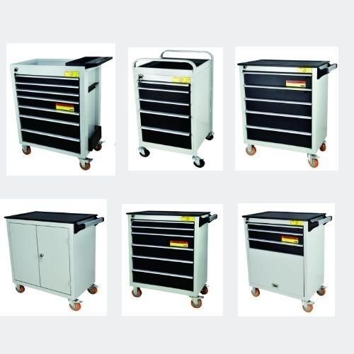 Garage Equipment Work Table Modular (AQ-316A)