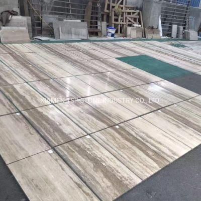 Cultured Marble Slab Tile at Competitive Price