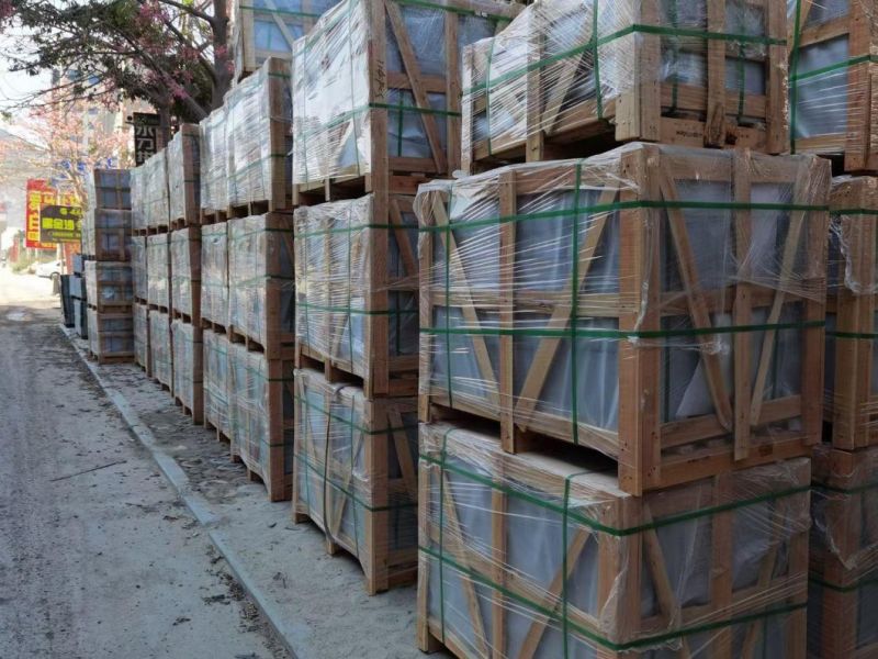 Stone Slate Wall Tiles Black Slate Stone for Slate Wall Cladding