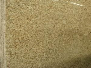 Giallo Ornamental Granite Slabs&Tiles Granite Flooring&Walling