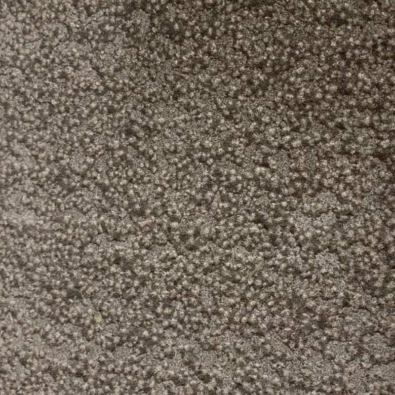 Apple Ash and Fired Surface Granite for Building Materials