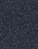mm832 Blacray Sand 12mm Thickness Pure Acrylic Solid Surface for Restaurant