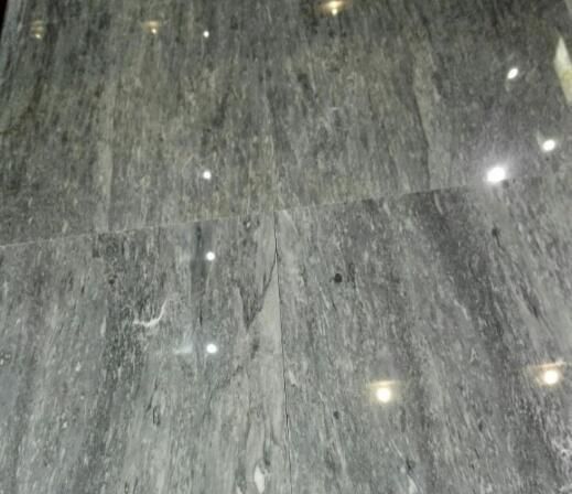 Marble Countertop/Worktop for Slab/Kitchen/Bathroom Floor/Wall Tile Wholesale