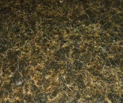 Imperial Building Material Verde Ubatuba Granite Green Granite