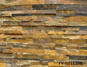 Natural Walling Slate
