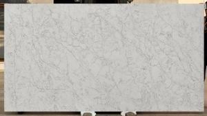 White Attica Quartz Kawm-17217913