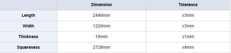 2022 New Design Backlit Translucent Artificial Half Cylinder