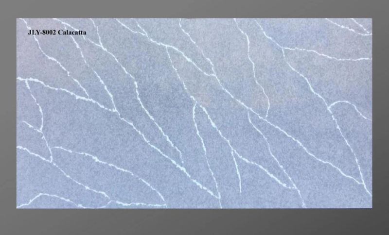 2021 Hot Selling Best Price White Lilac Milas New York Marble Slabs