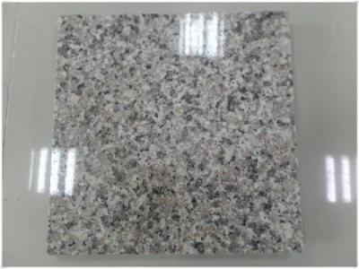 Polished Pink Misty Yellow Granite for Buliding Floor Tile