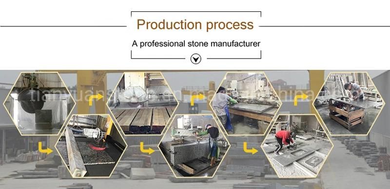 Natural Stone Onyx Vanity Tops for Bathroom/Hotel/Commerical Project Decoration