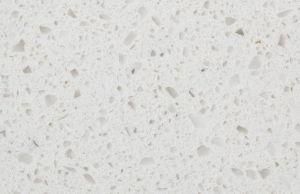 Q093 Chinese Customized Newest Artificial Quartz Stone