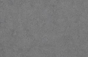 Q206 Newest Artificial Quartz Stone for Building Material and Home Decoration
