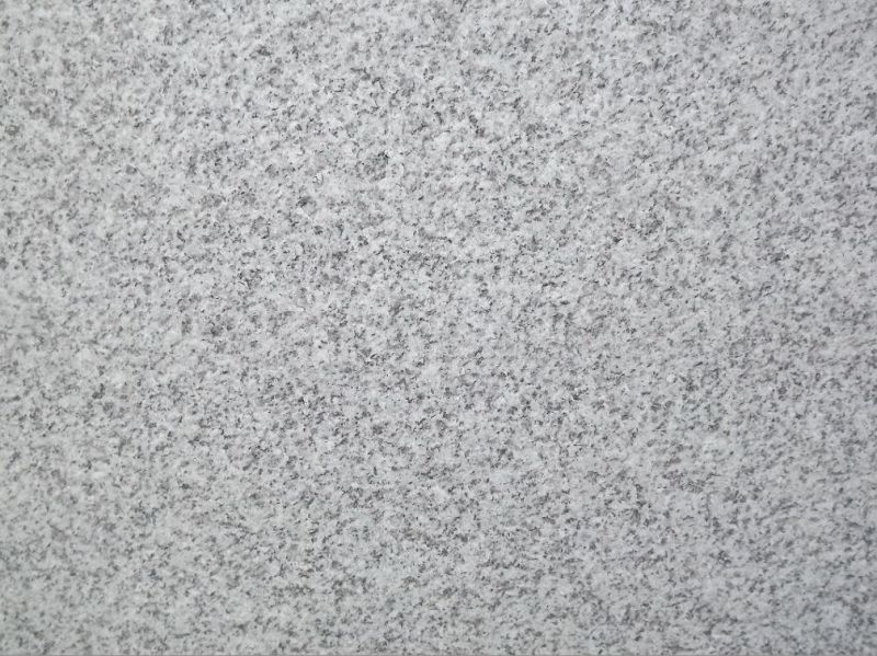 G603 Hot Sell Granite Countertop with 155 Discount Price