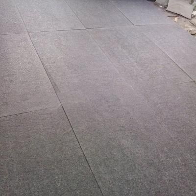 Fast Delivery Water Proof Paving Stone with Good Service