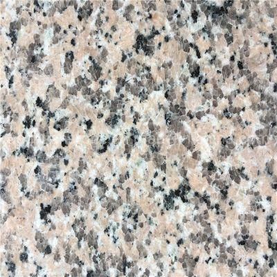 Cheap White/Grey/Gold Stone Lord Red Granite Cut to Size Tiles for Interior Exterior Wall Cladding Floor Covering