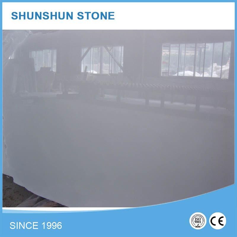 China White Jade Marble Slabs for Wall and Flooring