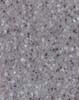 mm856 Caster Root 12mm Thickness Pure Acrylic Countertop for Kitchen