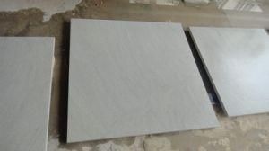 Honed Finishing White Sandstone Natural Stone Sandstone Tiles