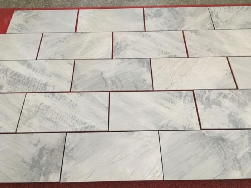 Elba Marble for Tile/Slab/Floor/Wall/Stair/Countertop