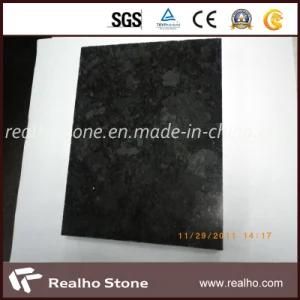 Best Selling Polished Angola Brown Granite for Tile