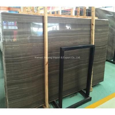 Natural Marble Stone Supplier Slab/Tile/Flooring/Wall Marble for Kitchen Countertop/Benchtop/Table/Island