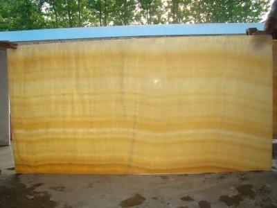 Honey Yellow Onyx Slab/Tiles/Treade/Staris Yellow/Red/White/Black/Grey/Pink/Green/Brown/Beige/Blue Granite Countertop Marble Tile