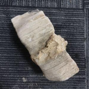 Natural Stone Fish Tank Decoration Landscape Aquarium Stone Septarium