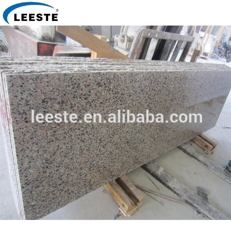 G562 Granite Polished Slab & Tile China Maple Red Granite