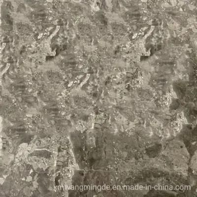 Cicili Grey Marble Tile Price Flooring Border Designs/Indoor Decoration/Furniture