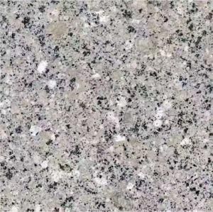 Polished Blue Diamond Granite Slab