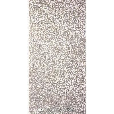 Transtones High Quality Acrylic Stone Sheets for Wall Panels