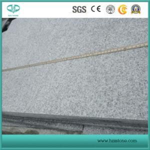 Grey Granite/Building Material Polished G682/G654/G603/G664/G687/G439/G562 White/Black/Grey/Yellow/Red/Pink/Brown/Beige/Green Stone Granites