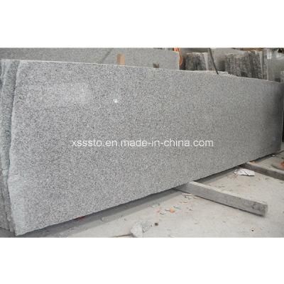 Natural Cheap Stone Square Meter of Granite for Flooring