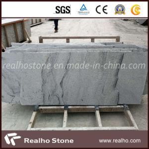 Best Price/Colors Honed Viscount White Granite for Slabs/Flooring Tiles/Countertops