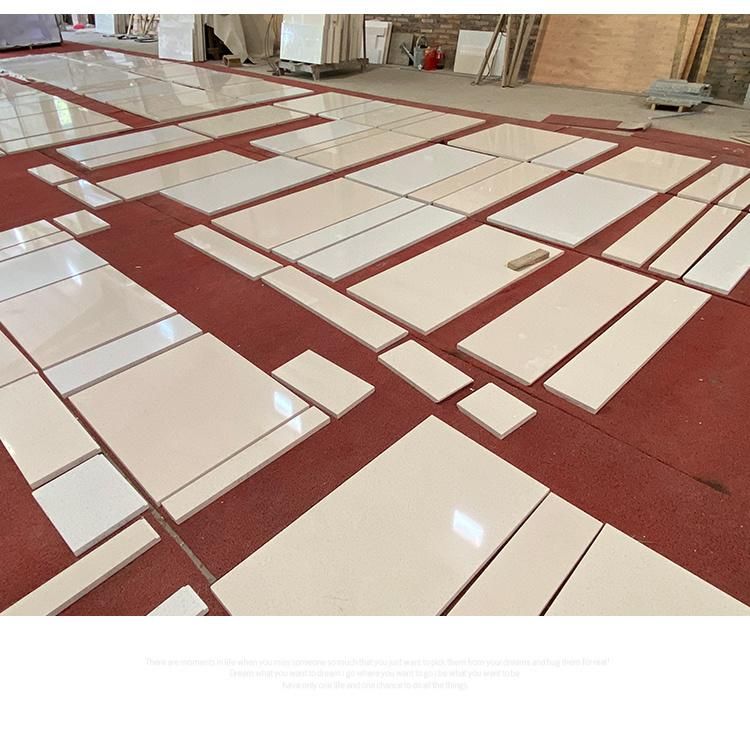 2022 New Style Flooring Tile Swimming Pool Nosing Coping Stone Artificial Marble Tiles Terrazzo Stair Classic Terrazzo Tiles