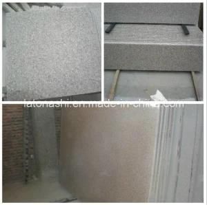 G681 Pink Granite for Tile and Slabs