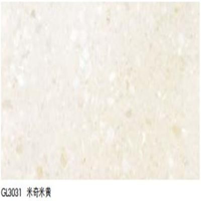 Natural High Quality Products