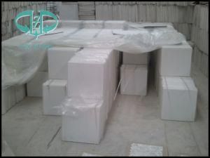 Royal White Marble, Beautiful Marble Royal White