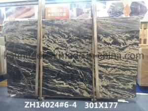 Popular Onyx Offer Slabs Tiles Countertop Offer