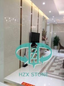 Artificial Culture Stone for External Wall/Countertop