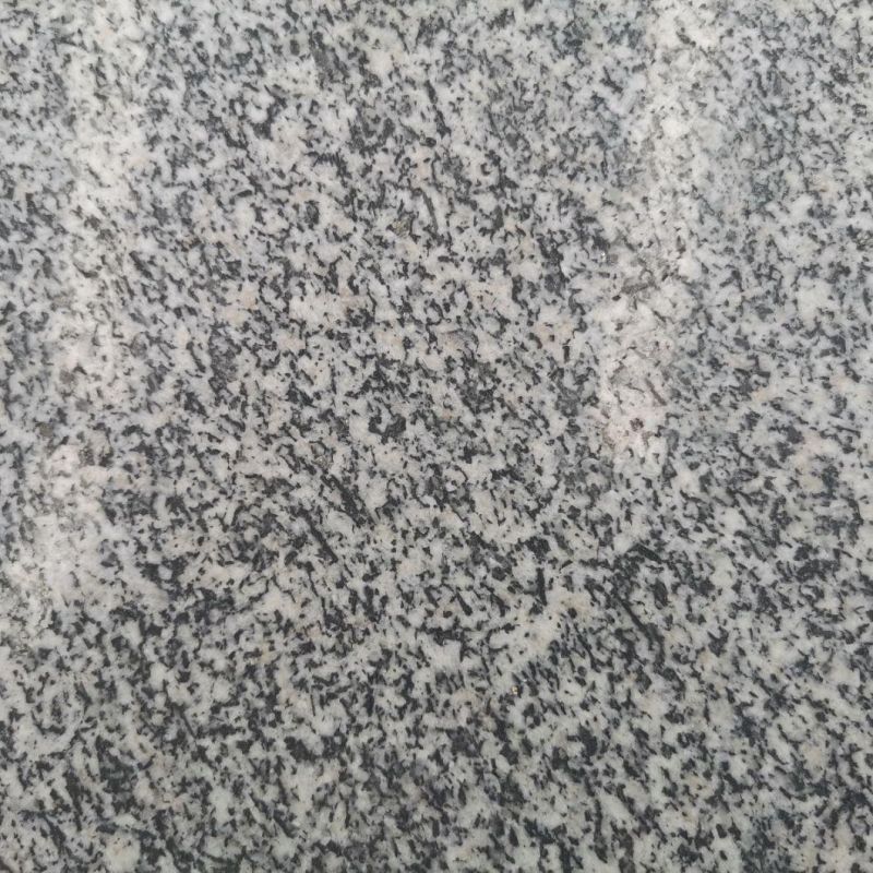 Grey/White/Black/G603/G654/G684/G623/Yellow/Polished/Leathered/Honed Sunny White Polished Flamed Honed Natural Granite Tile for Floor & Wall