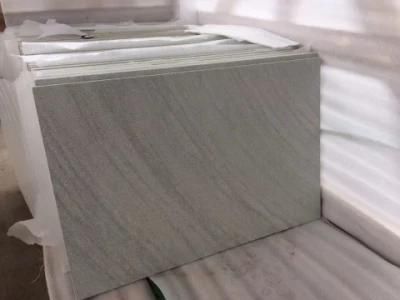 Sandstone Tiles